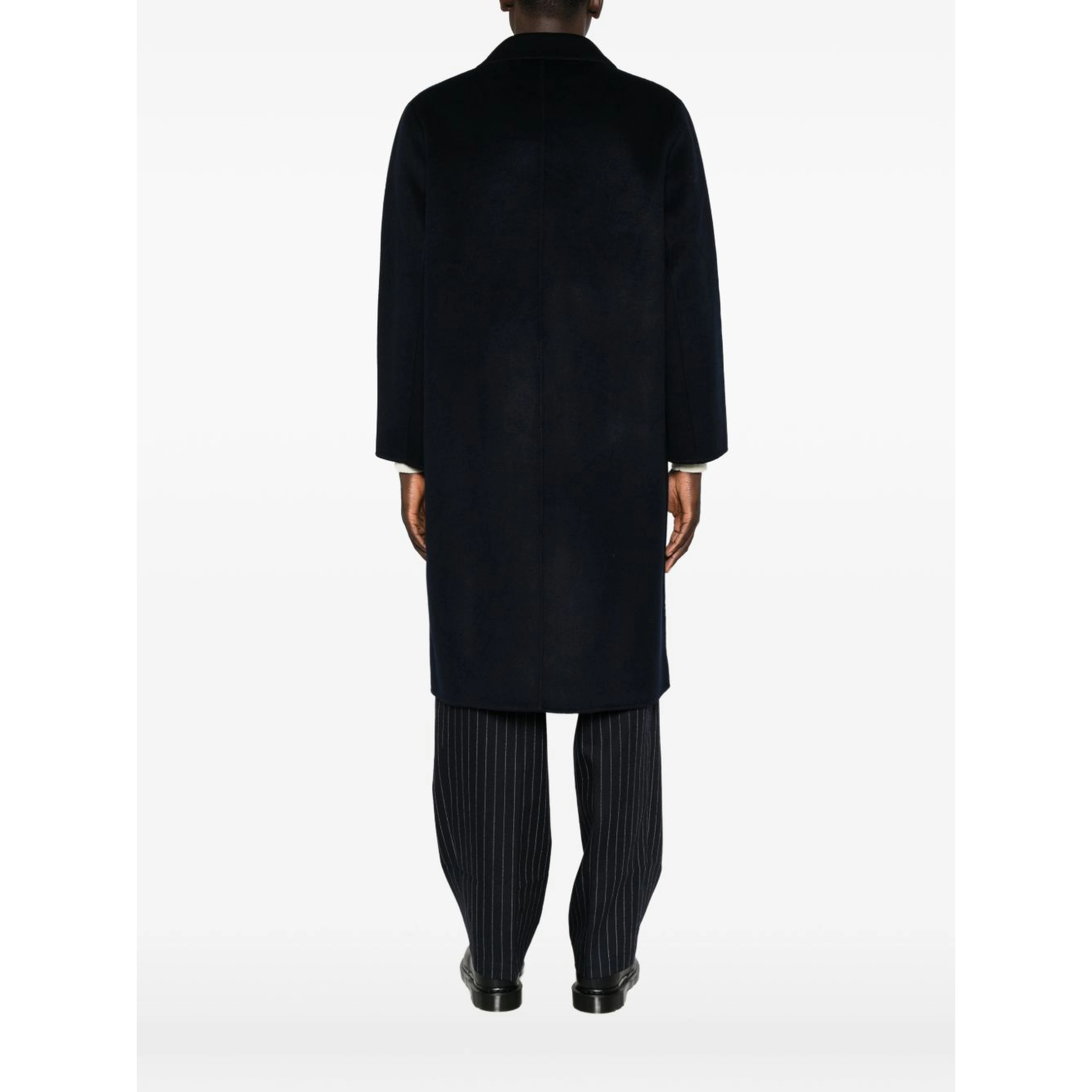 Amaranto Coats