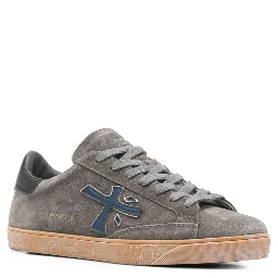 Premiata Sneakers