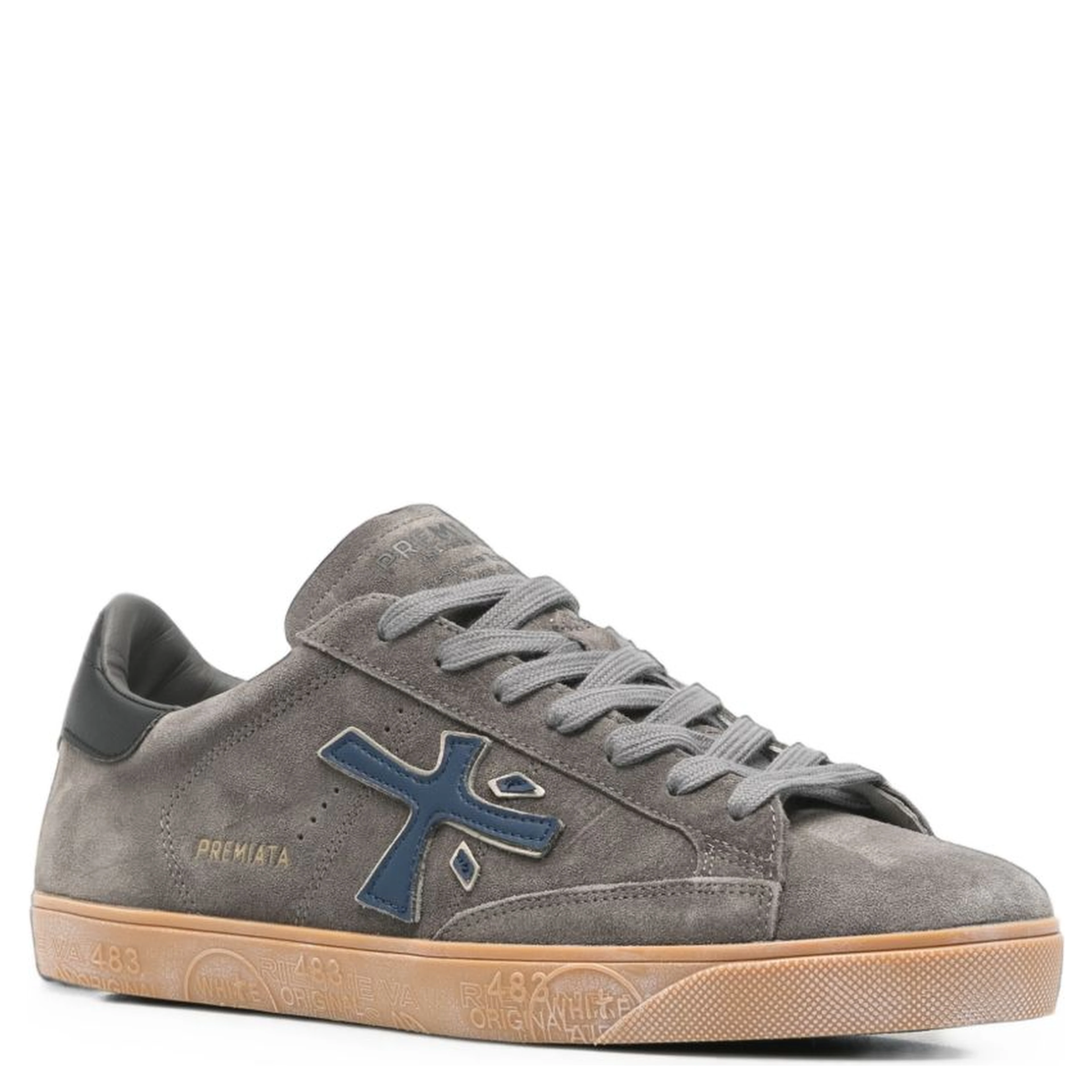 Premiata Sneakers