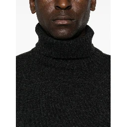 AMARANTO Sweaters
