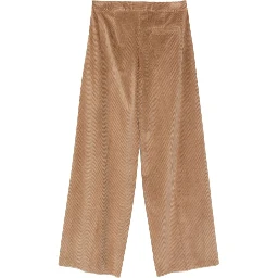 MARELLA Trousers