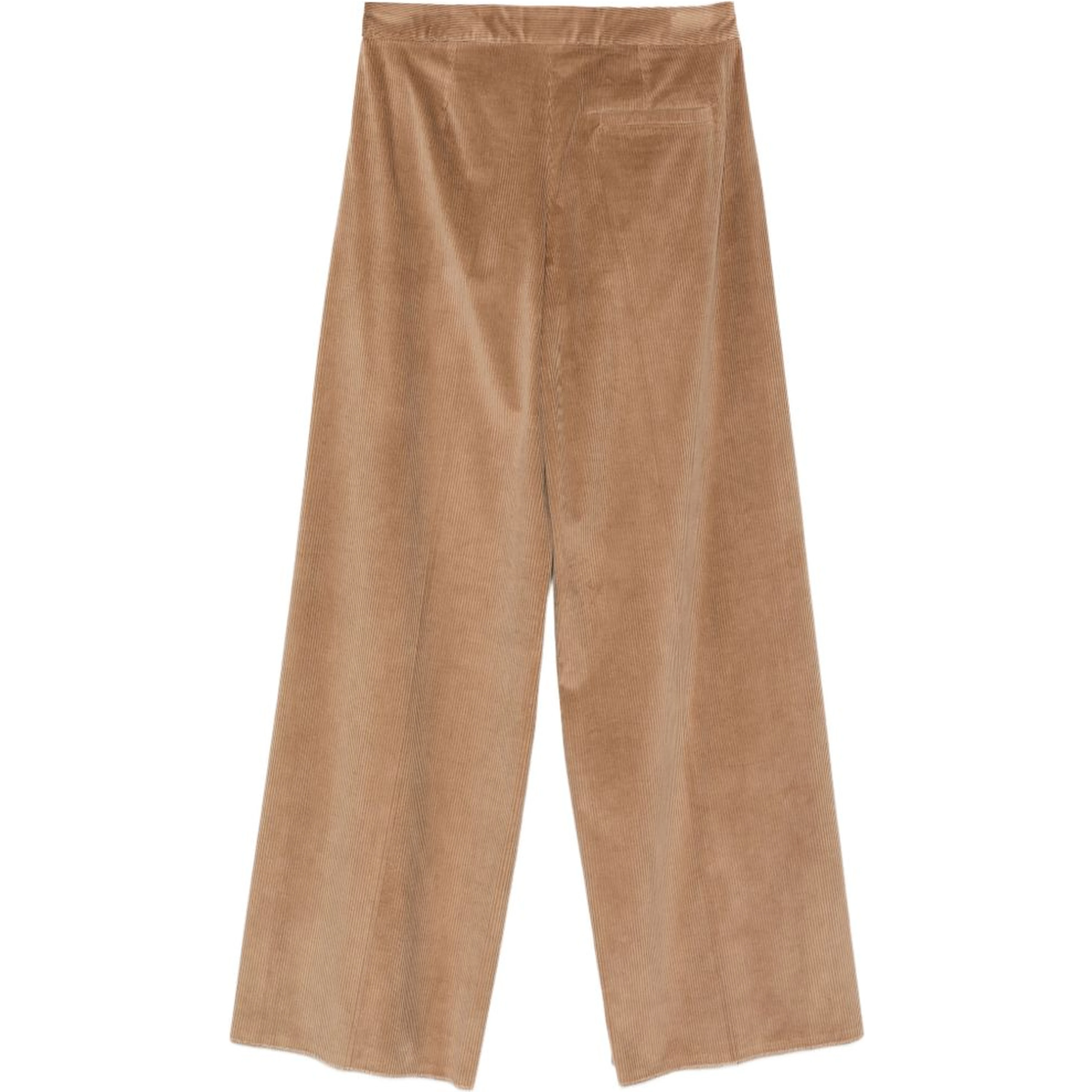 MARELLA Trousers