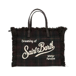 MC2 Saint Barth Bags