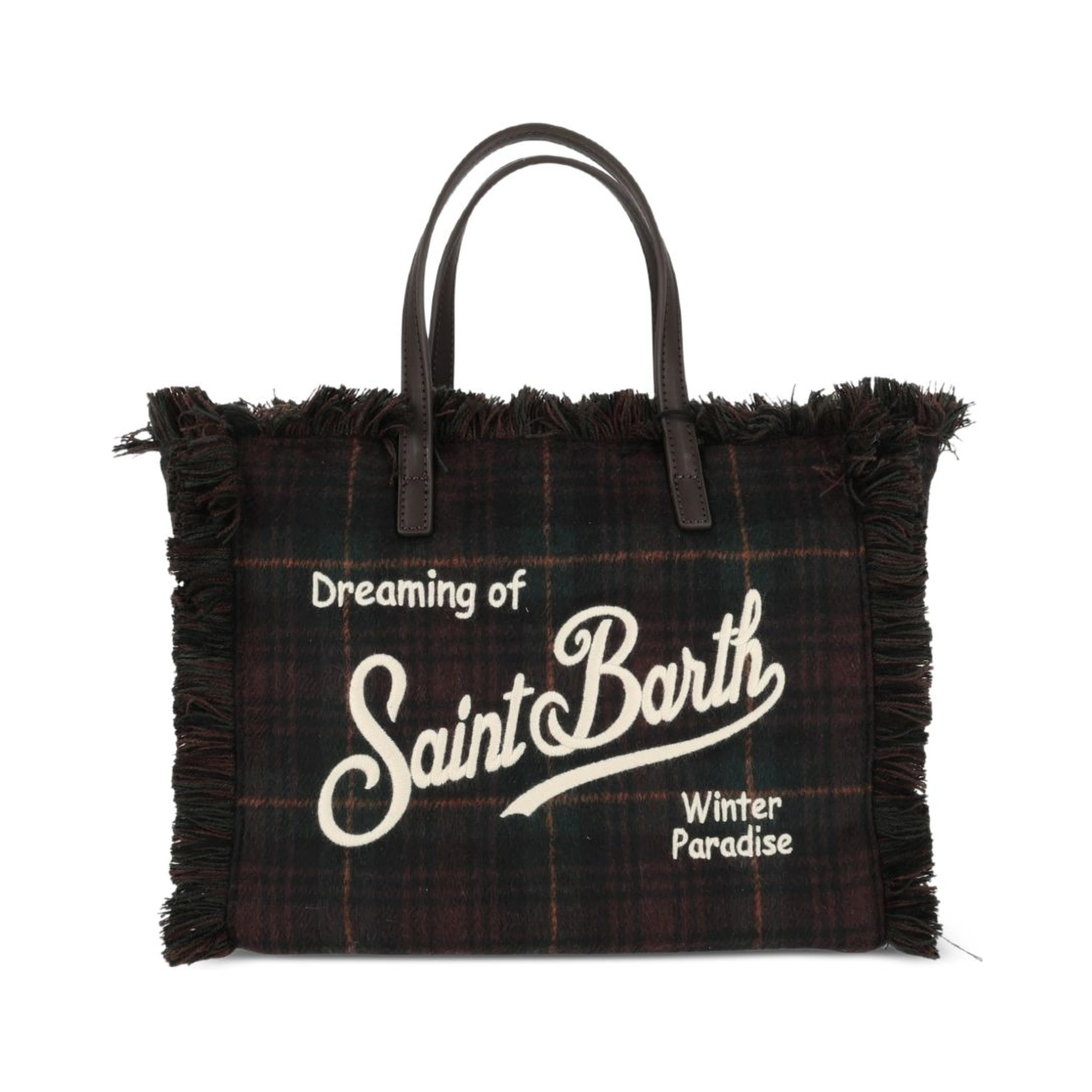 MC2 Saint Barth Bags