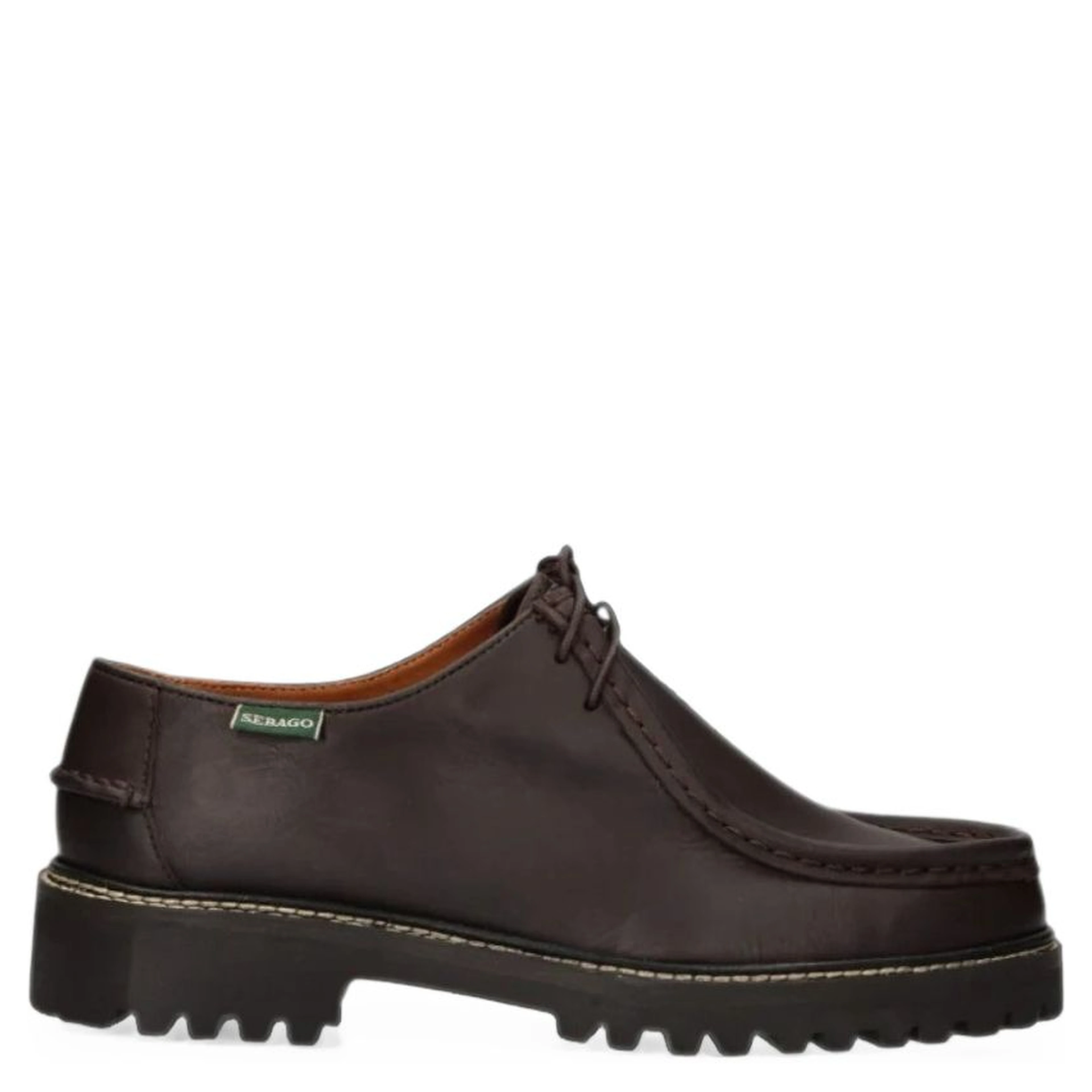 Sebago Sandals