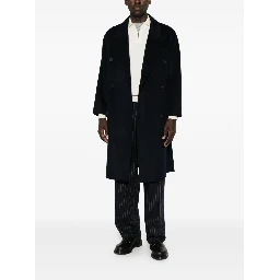 Amaranto Coats