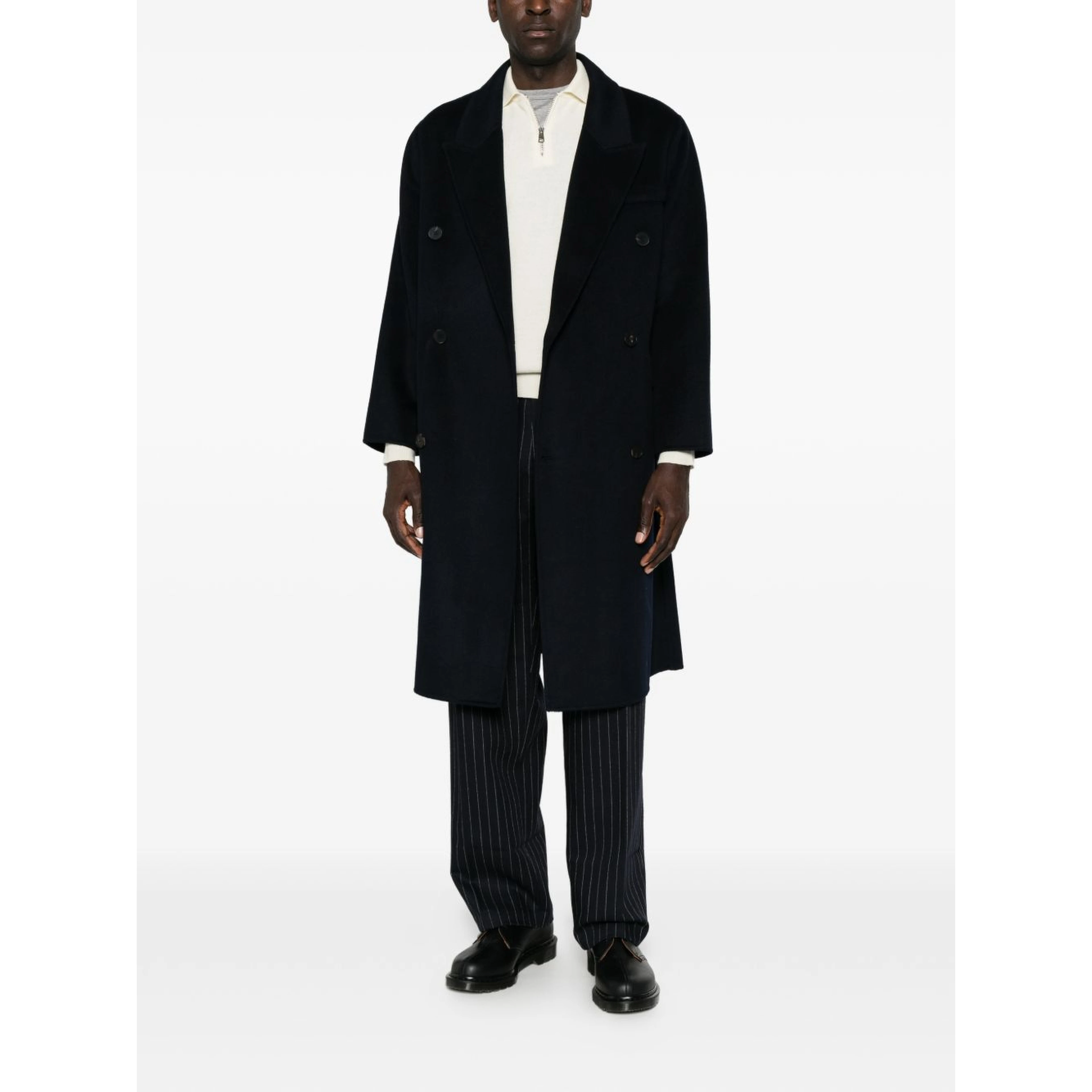 Amaranto Coats