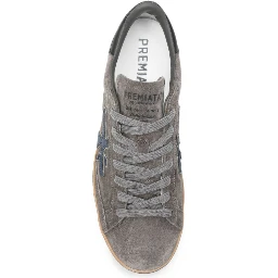 Premiata Sneakers
