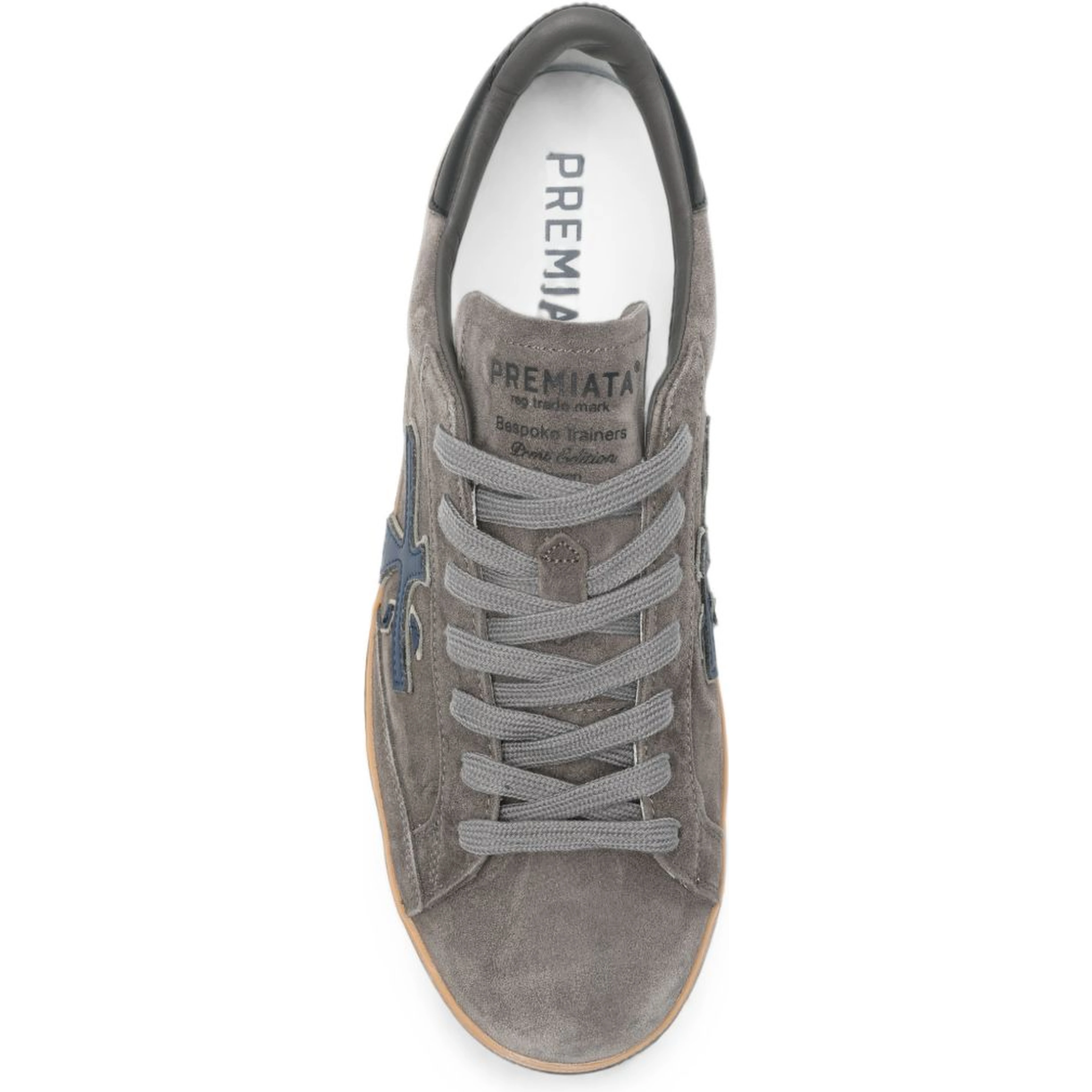 Premiata Sneakers