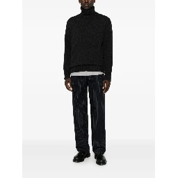 AMARANTO Sweaters