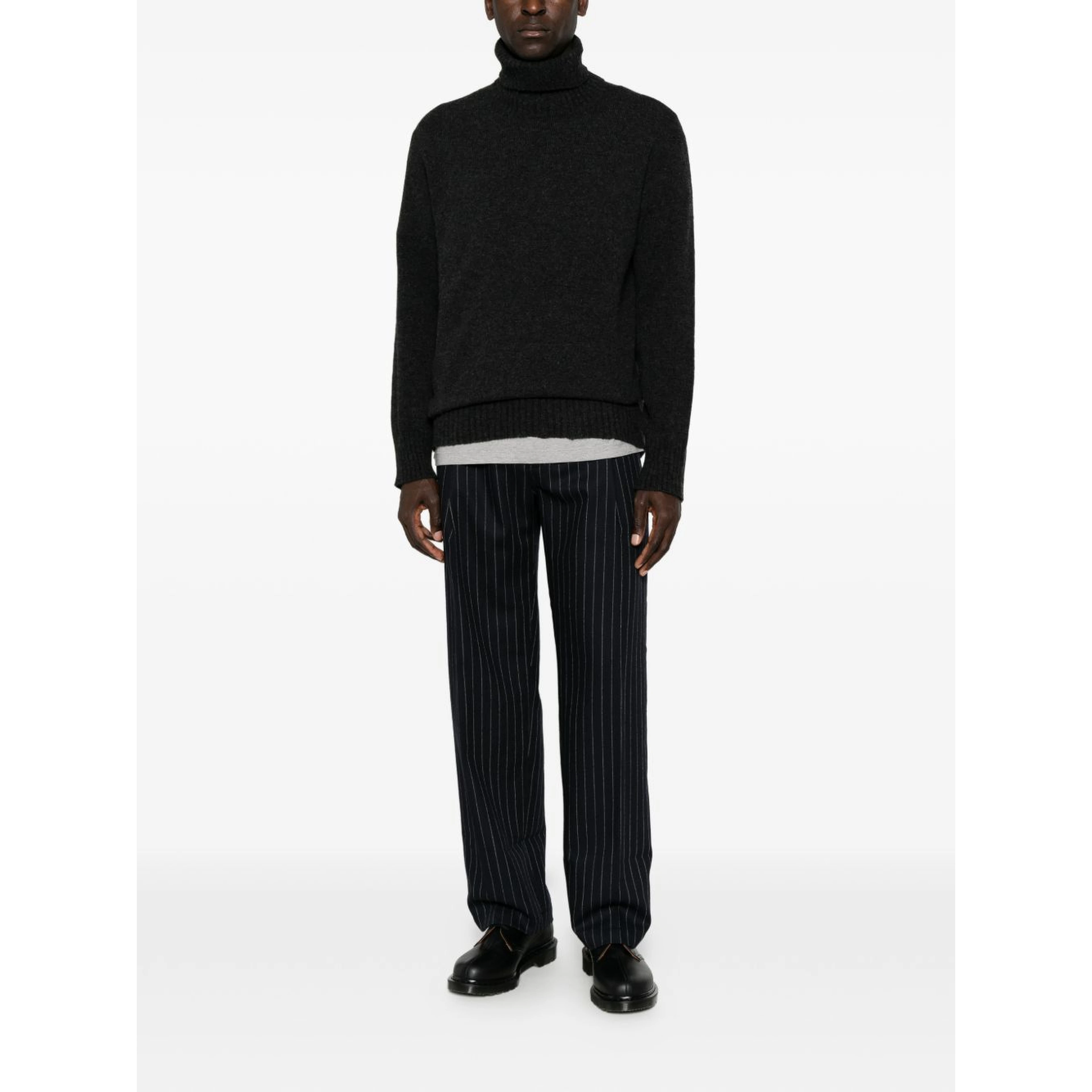AMARANTO Sweaters