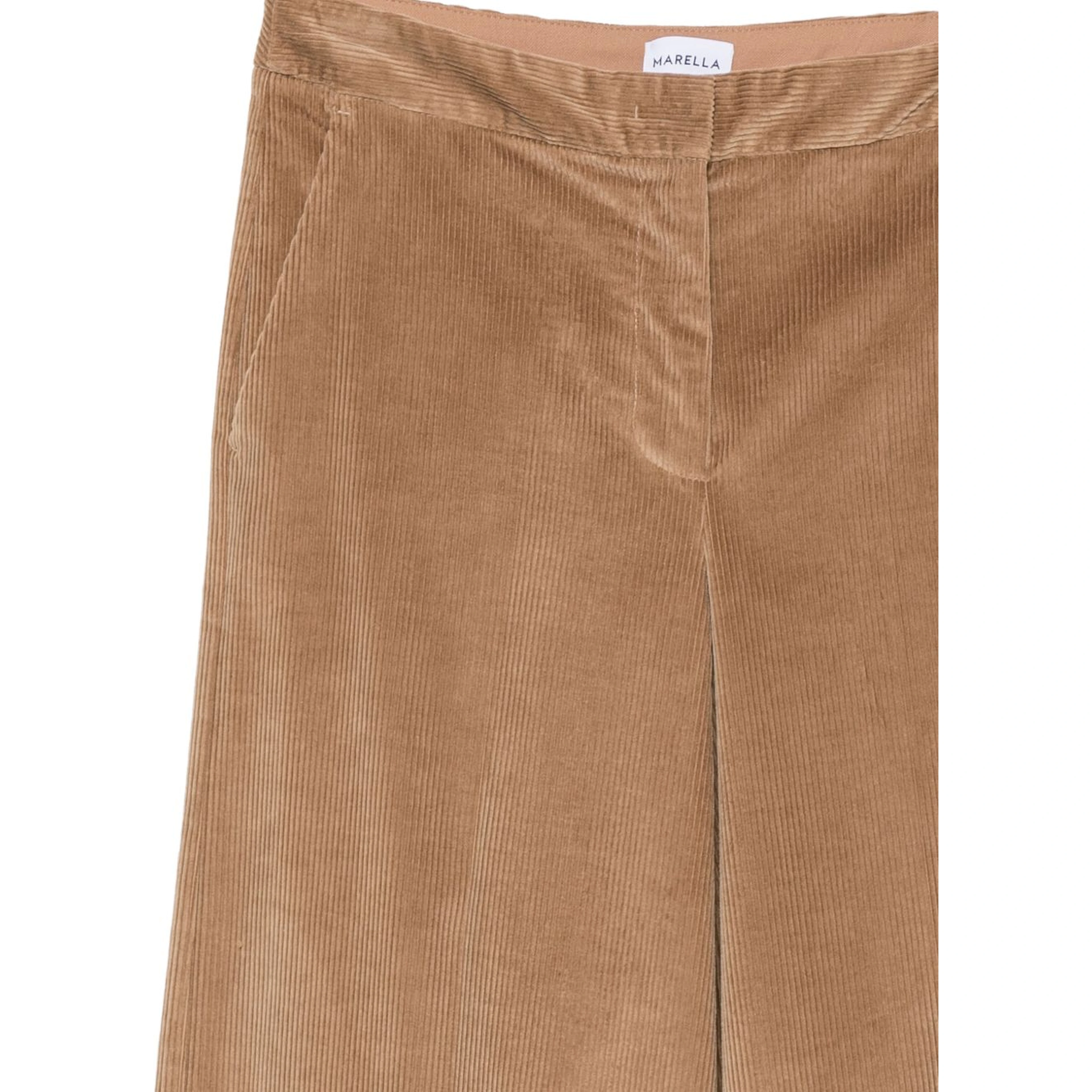 MARELLA Trousers
