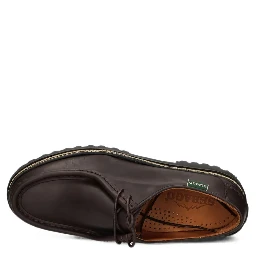 Sebago Sandals