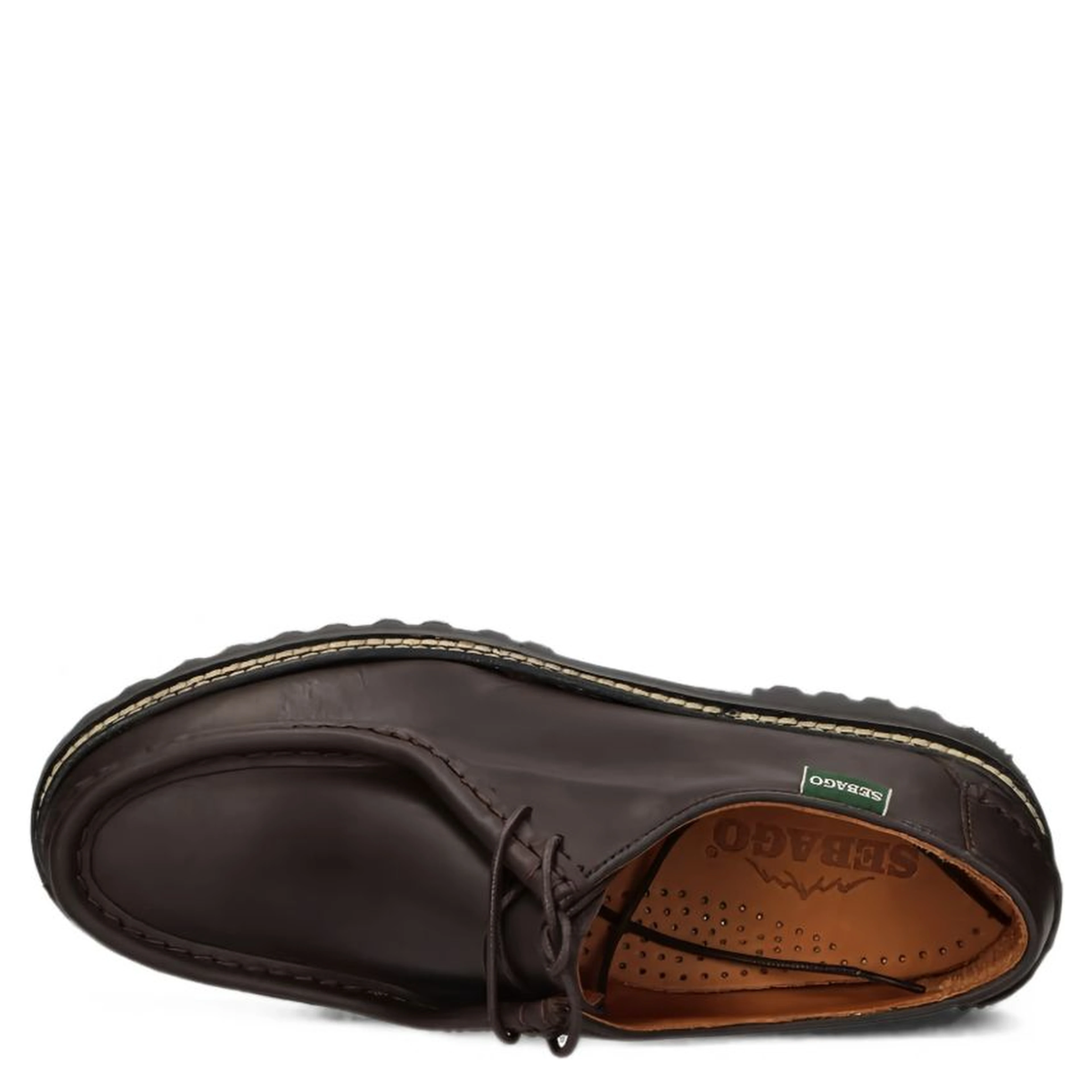 Sebago Sandals
