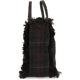 MC2 Saint Barth Bags