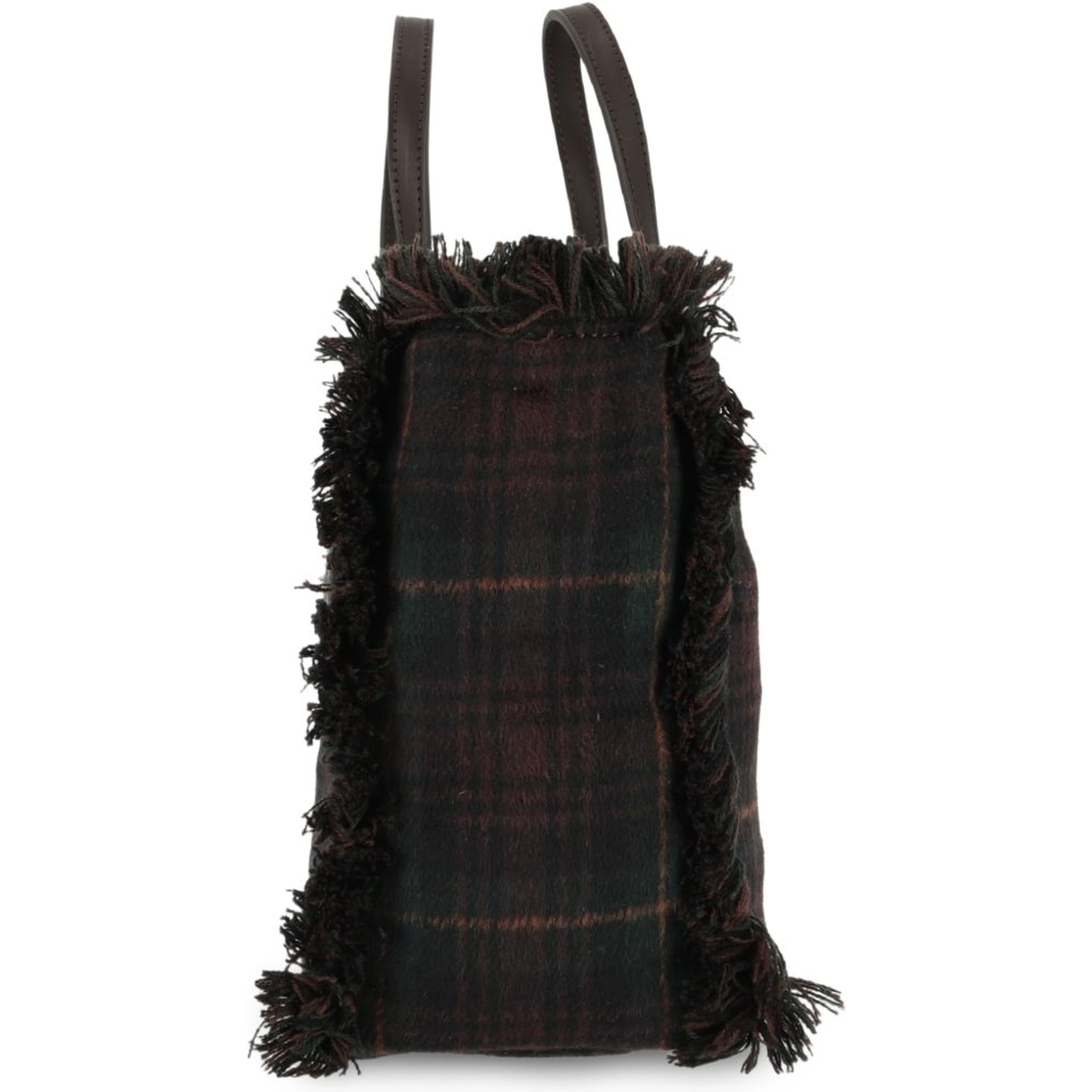 MC2 Saint Barth Bags