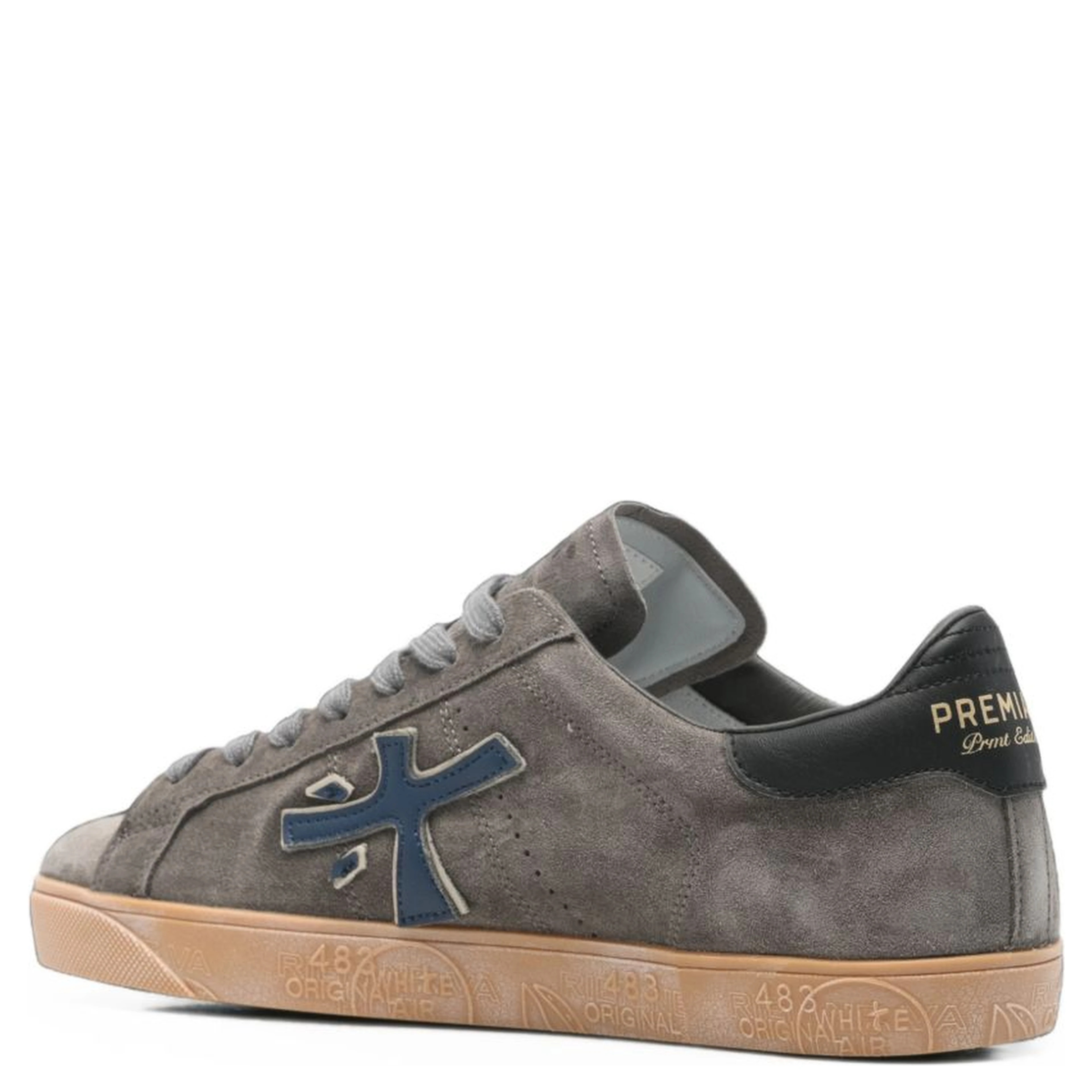Premiata Sneakers