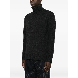 AMARANTO Sweaters