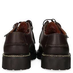 Sebago Sandals