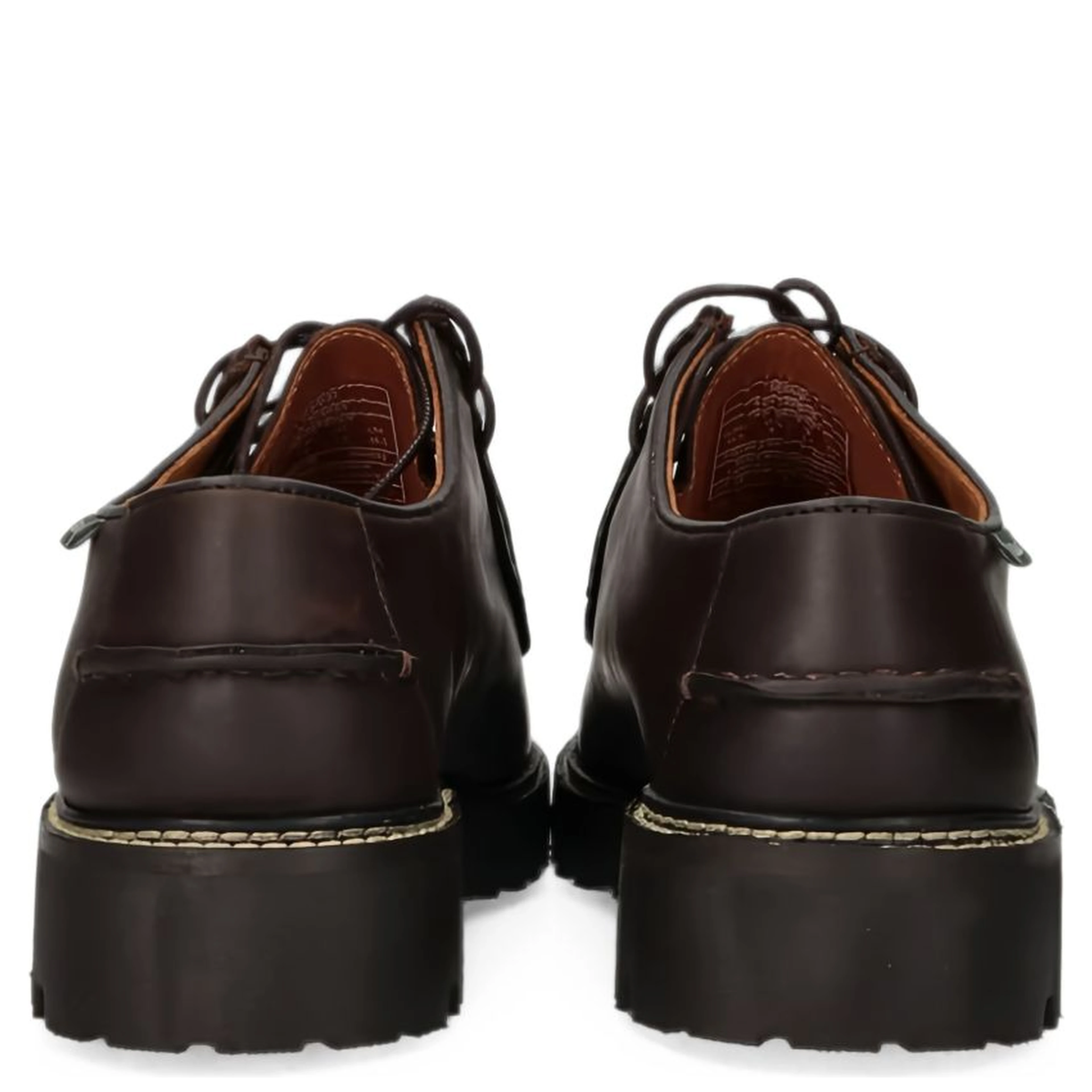 Sebago Sandals