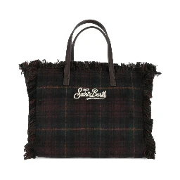 MC2 Saint Barth Bags