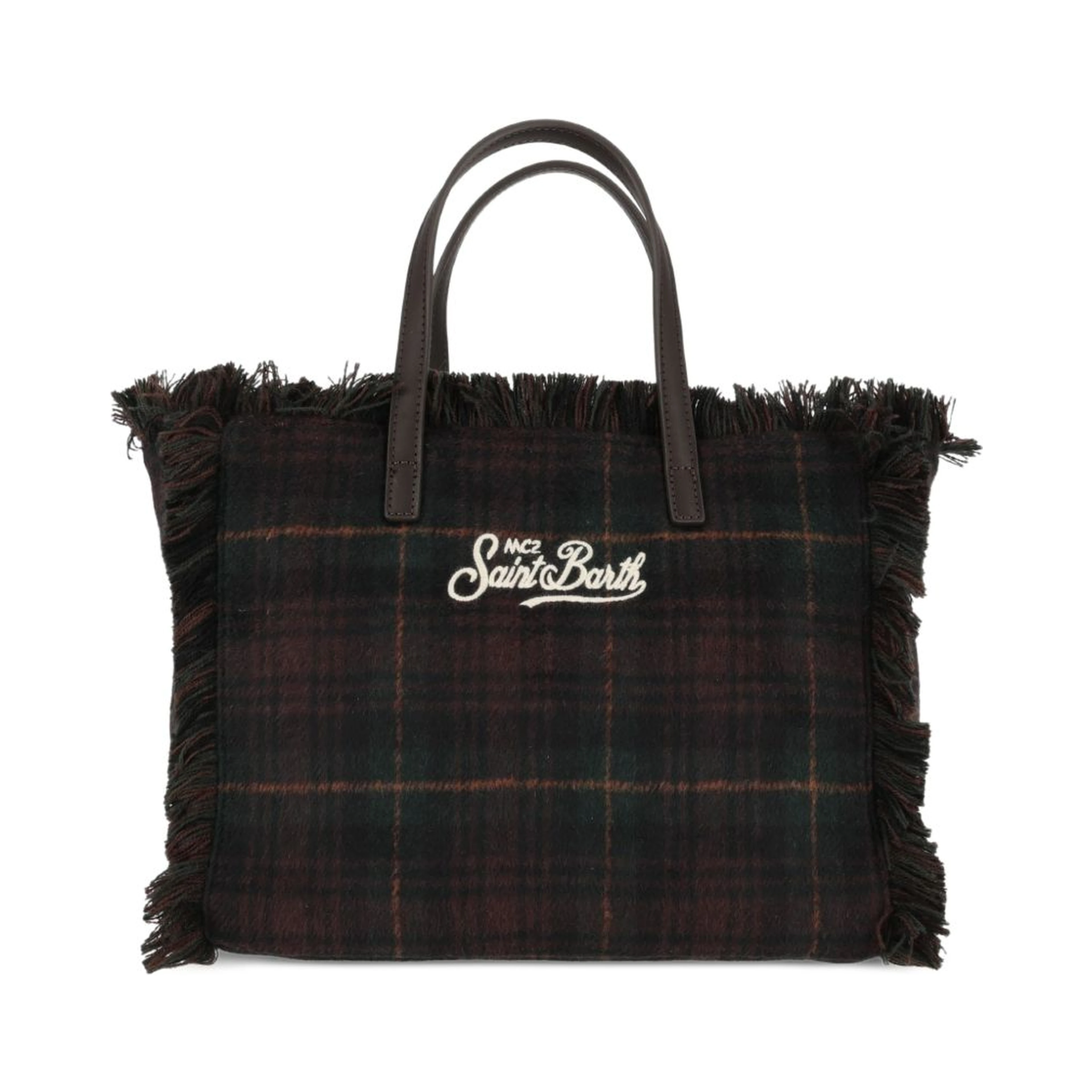 MC2 Saint Barth Bags