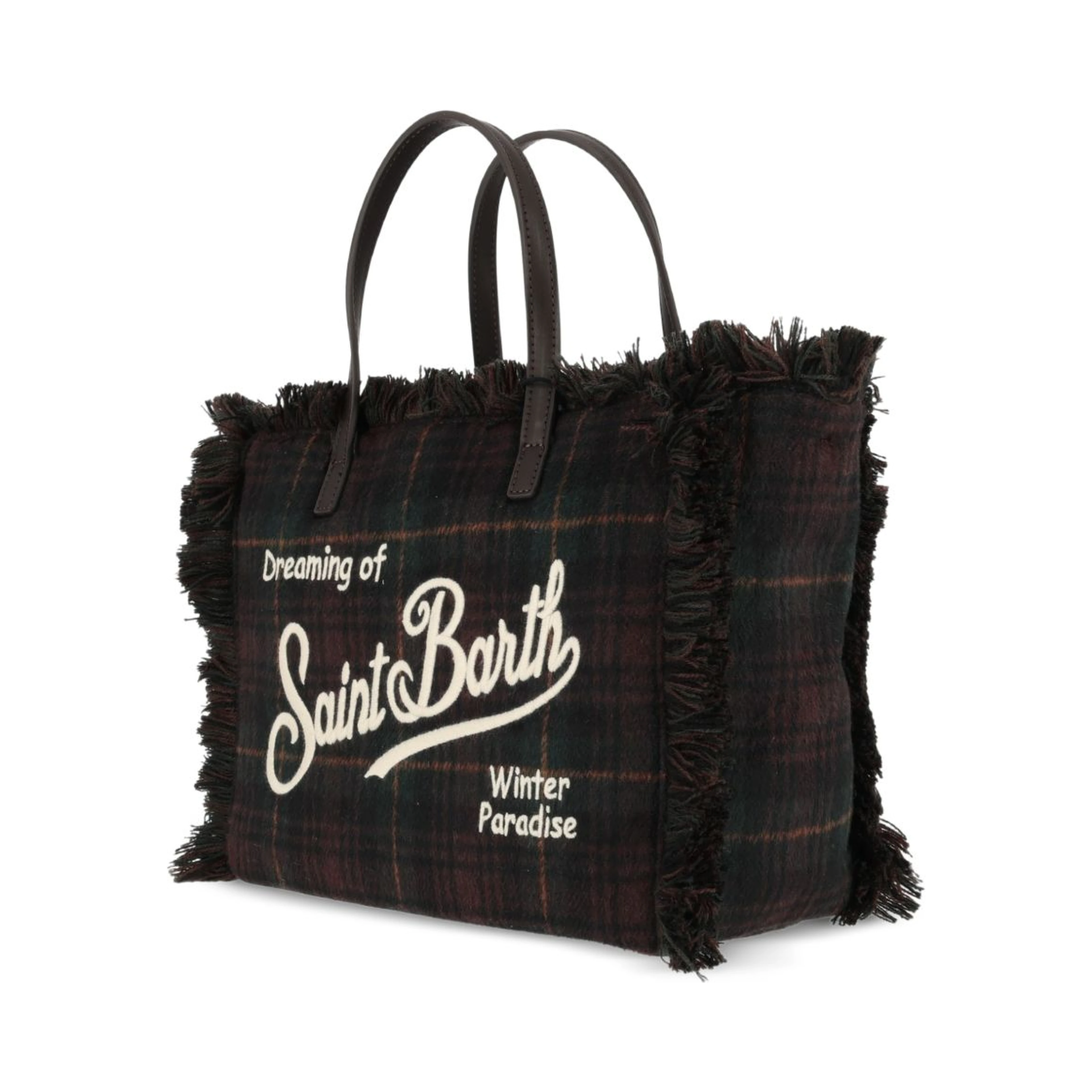 MC2 Saint Barth Bags