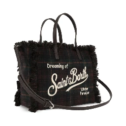MC2 Saint Barth Bags