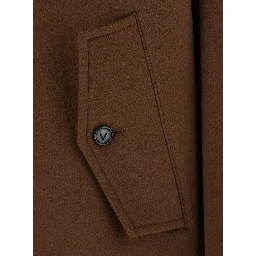 BOMBER IN PANNO POLSINI  INTRECCIO
