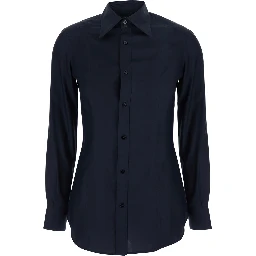 LOOK 15 SHIRT