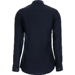 LOOK 15 SHIRT