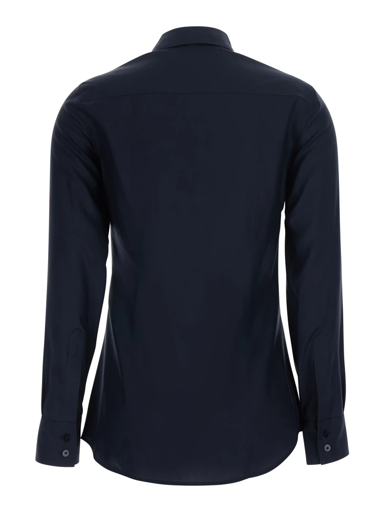 LOOK 15 SHIRT alternative