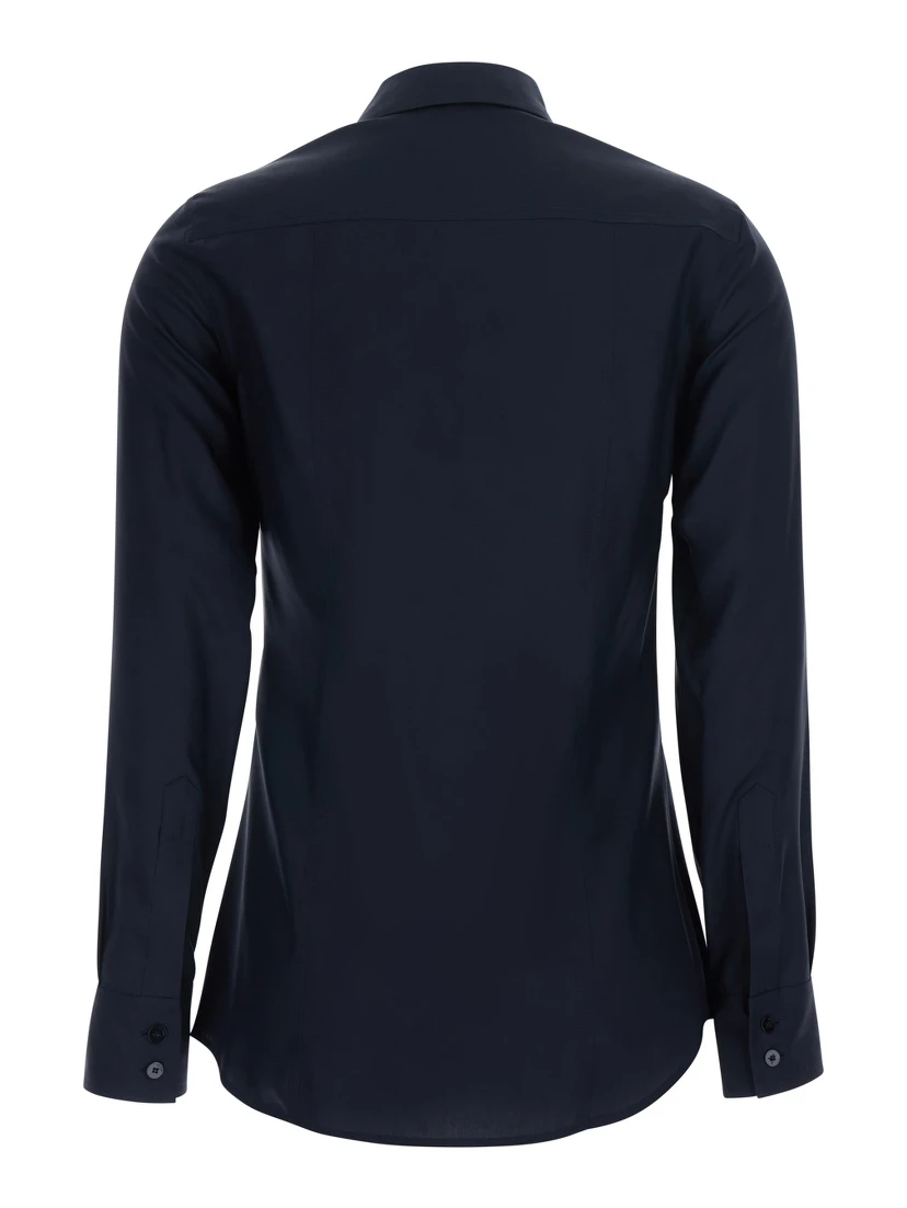 LOOK 15 SHIRT