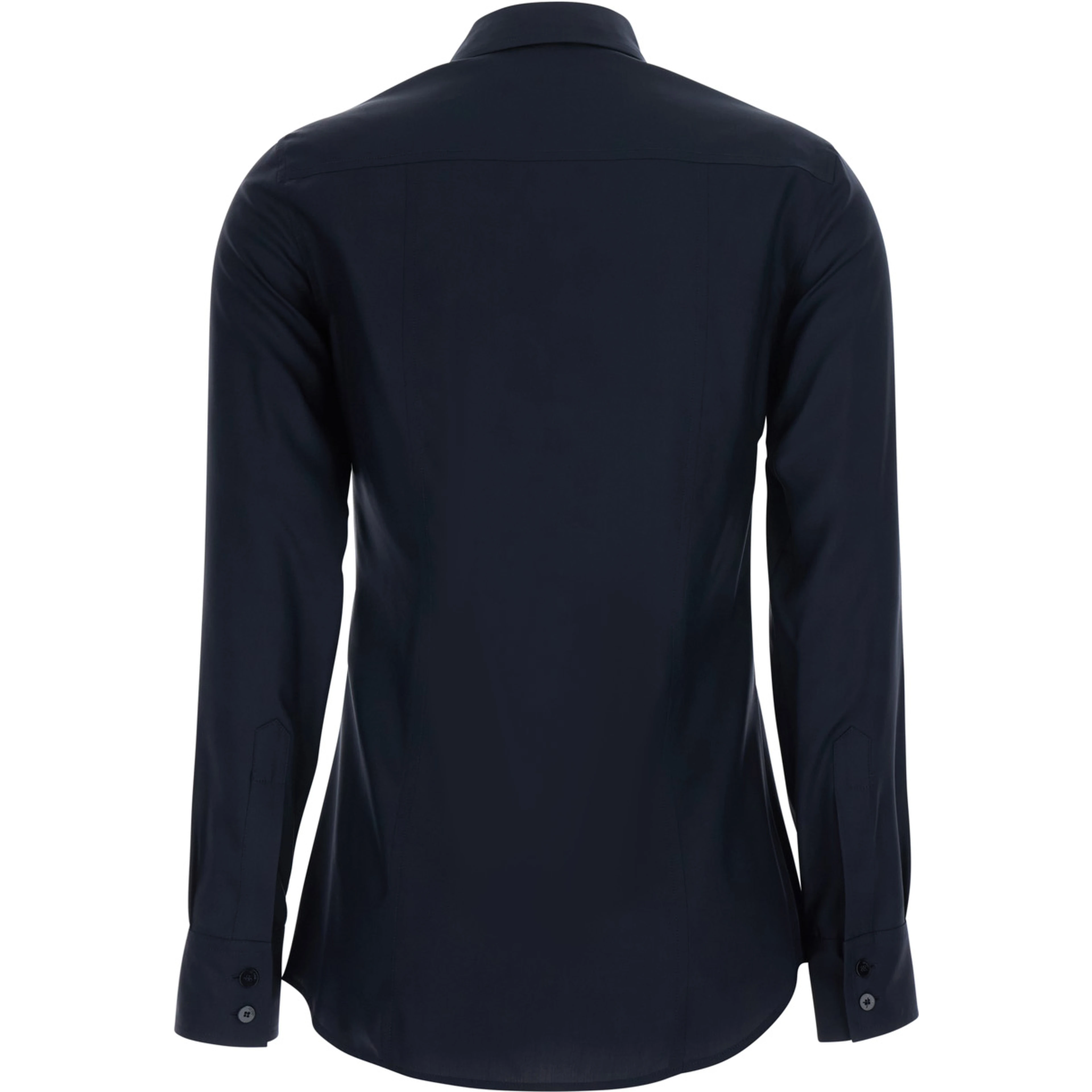 LOOK 15 SHIRT