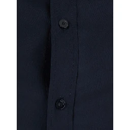 LOOK 15 SHIRT
