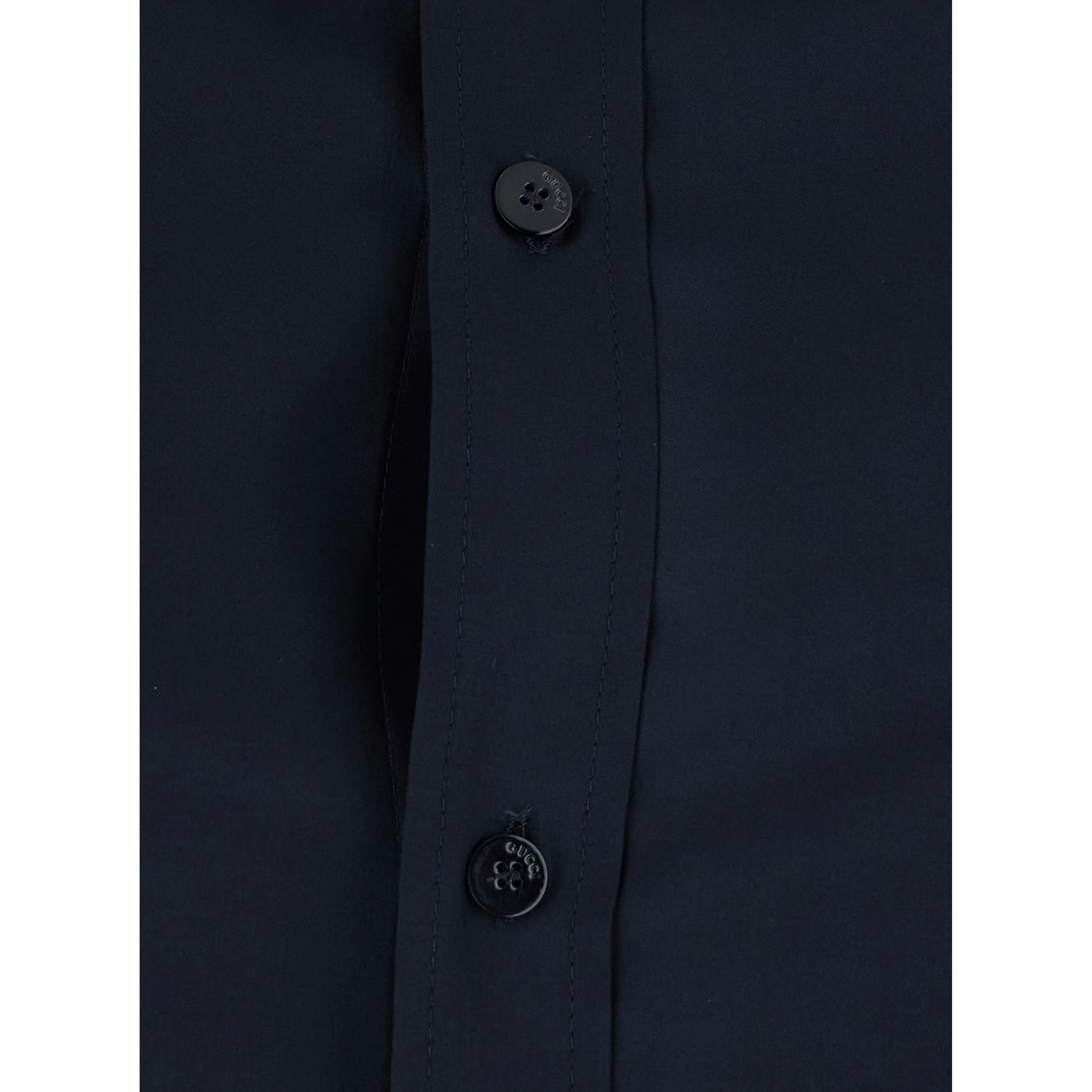 LOOK 15 SHIRT