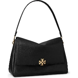 Tory Burch Bags