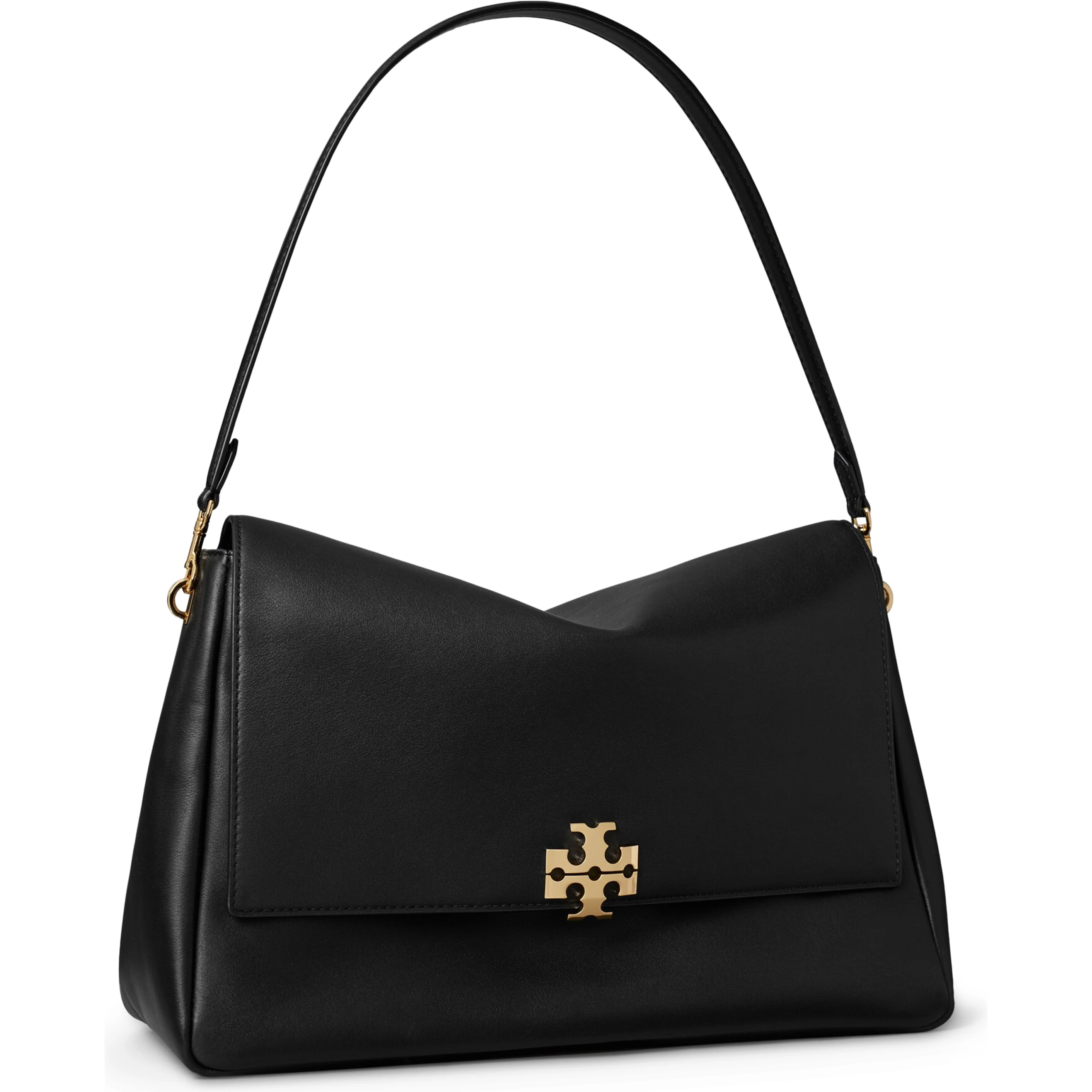 Tory Burch Bags