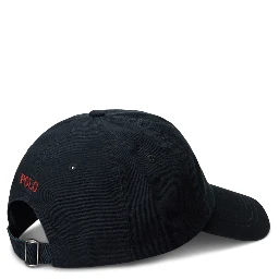 POLO RALPH LAUREN Hats