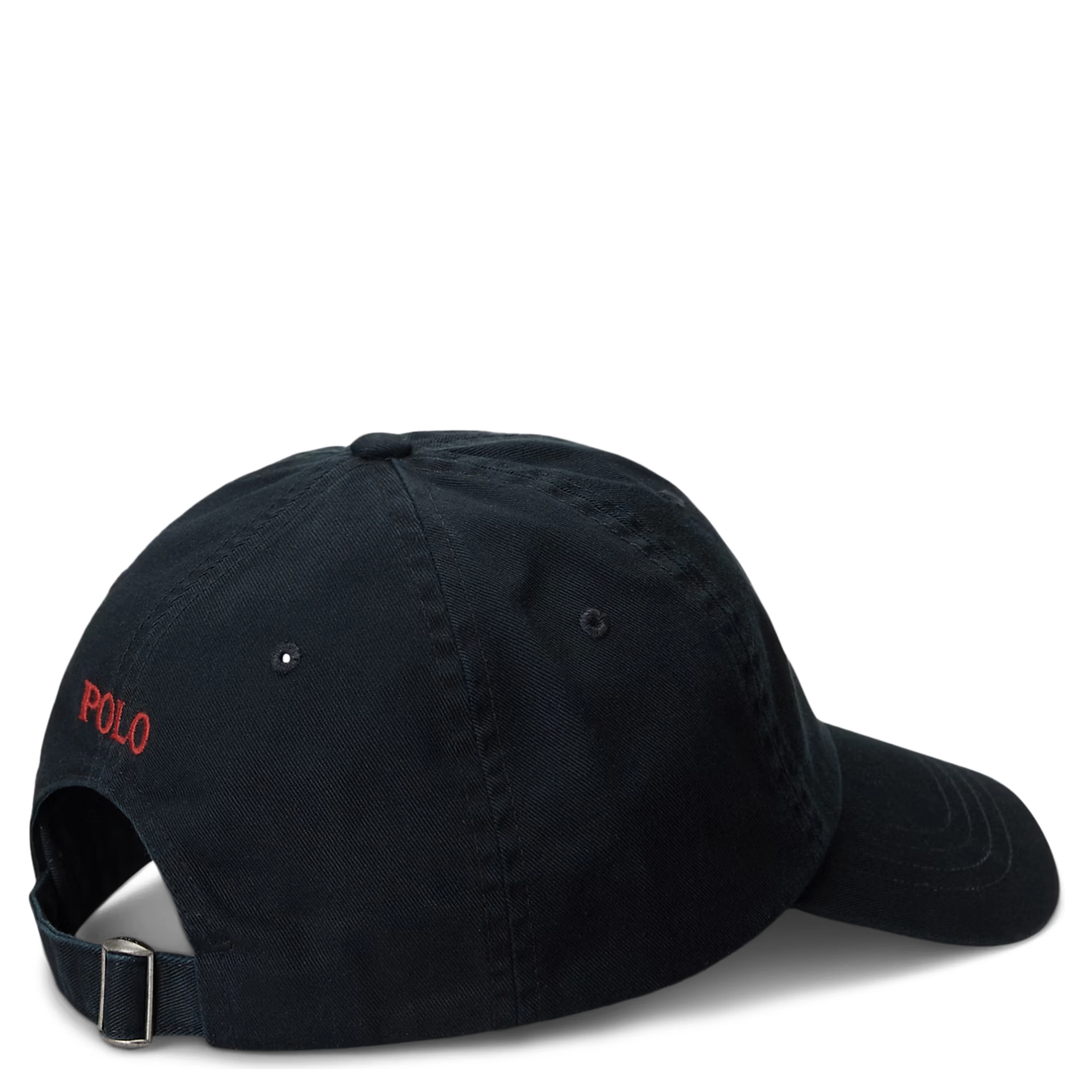 POLO RALPH LAUREN Hats