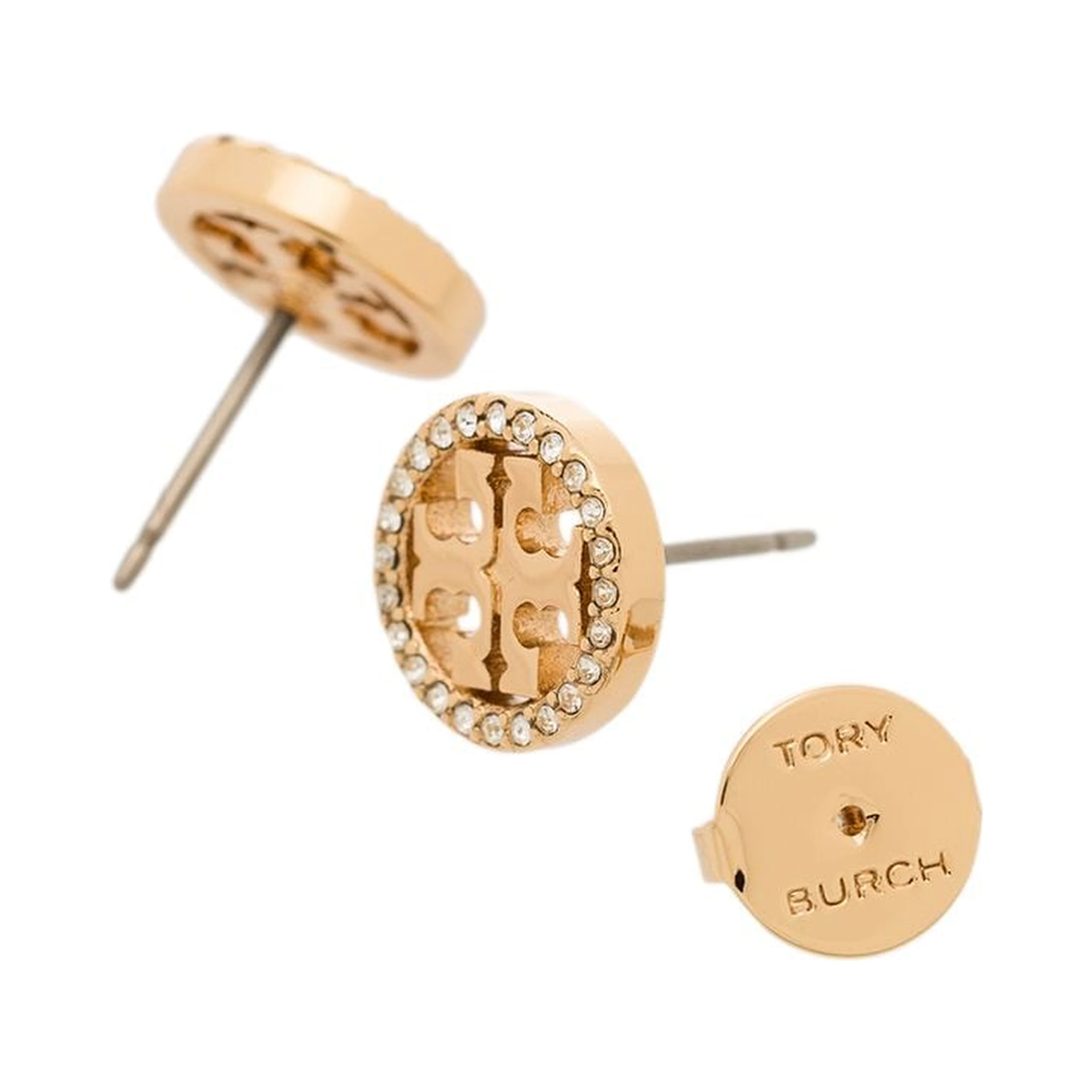 Tory Burch Bijoux