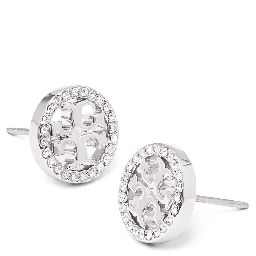 Tory Burch Bijoux