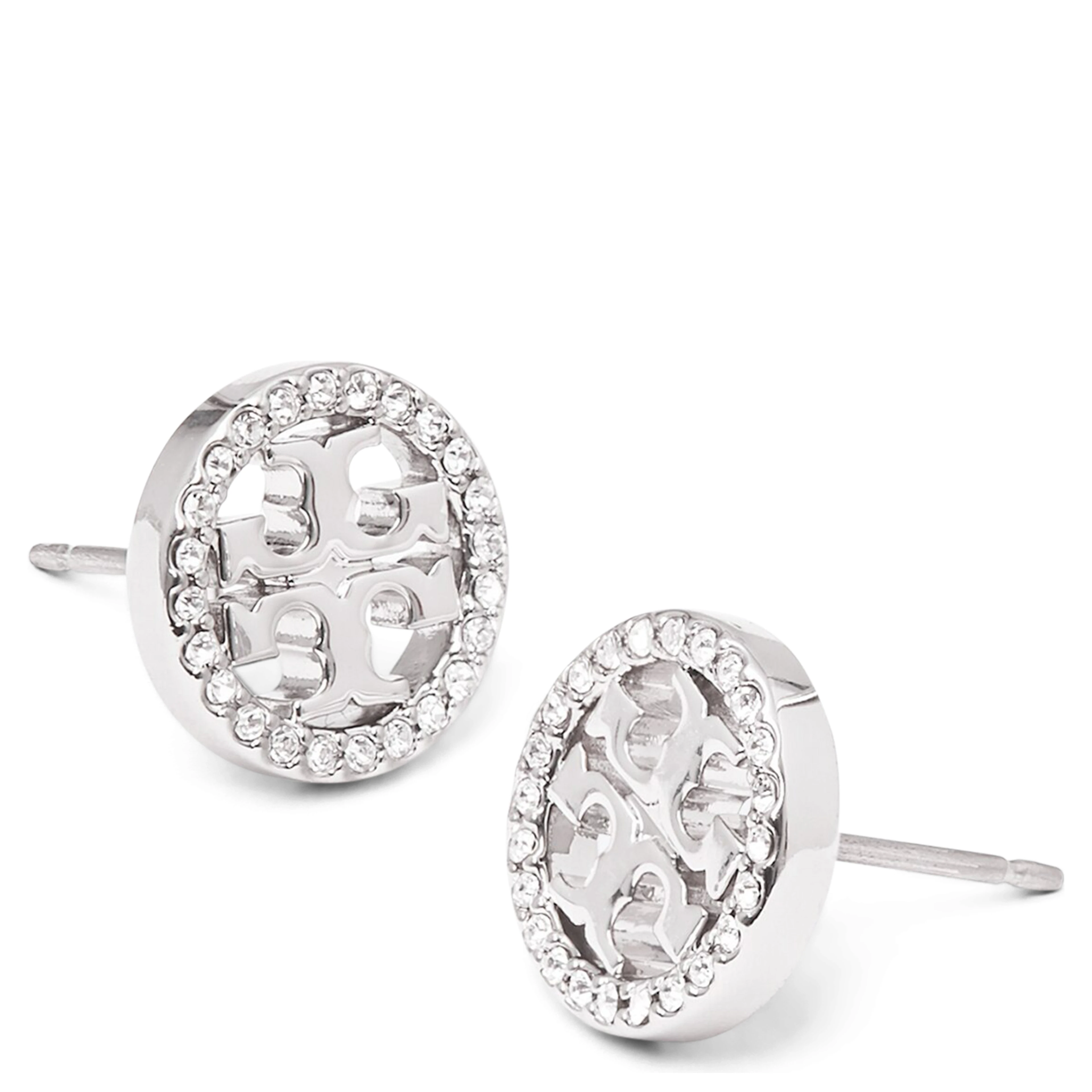 Tory Burch Bijoux