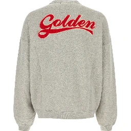 GOLDEN GOOSE Sweaters