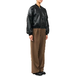 MM6 MAISON MARGIELA Jackets