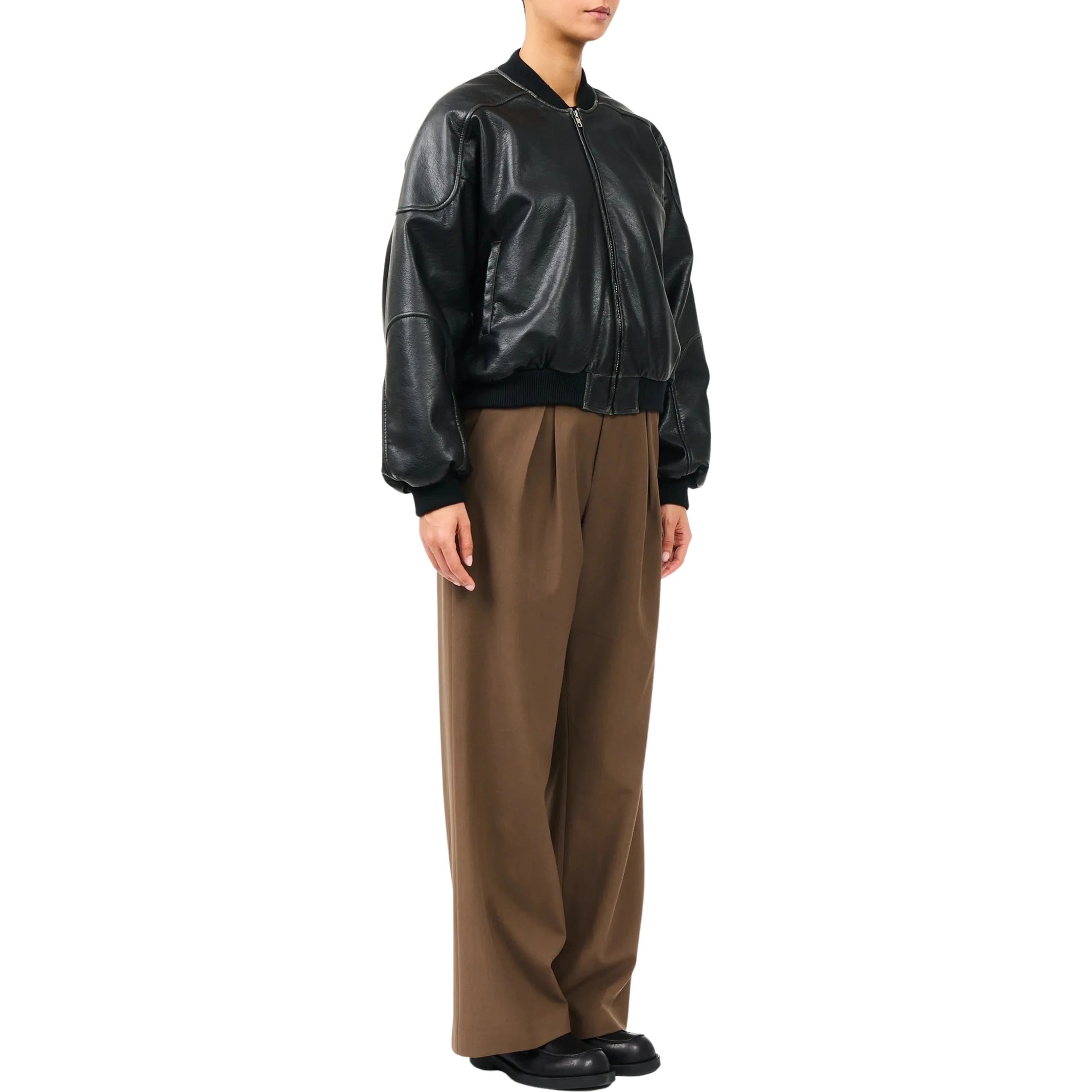 MM6 MAISON MARGIELA Jackets