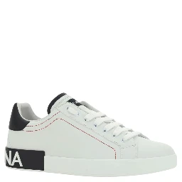 Dolce & Gabbana Sneakers