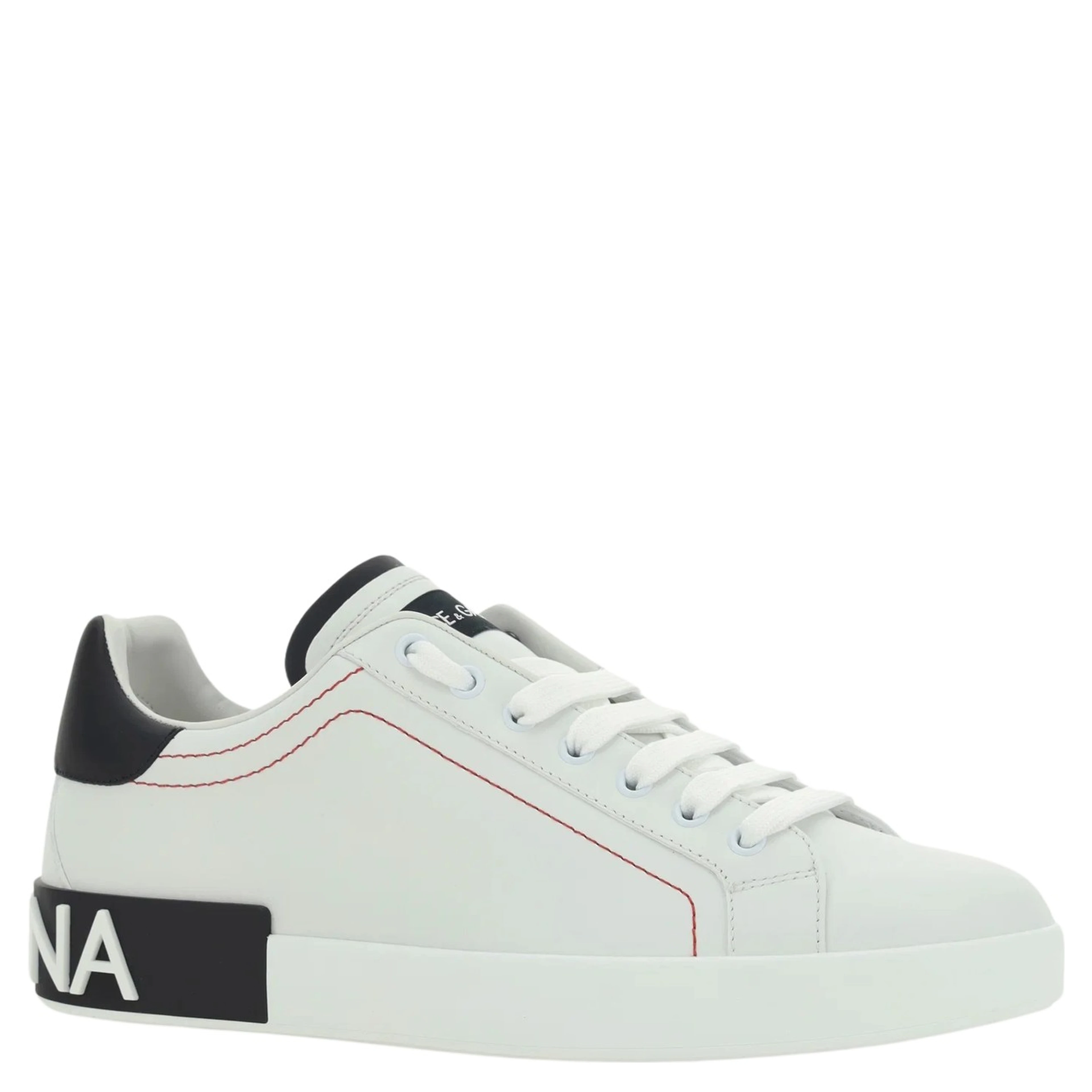 Dolce & Gabbana Sneakers