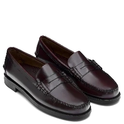 SEBAGO Flat shoes