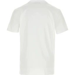 DOLCE & GABBANA T-shirts and Polos